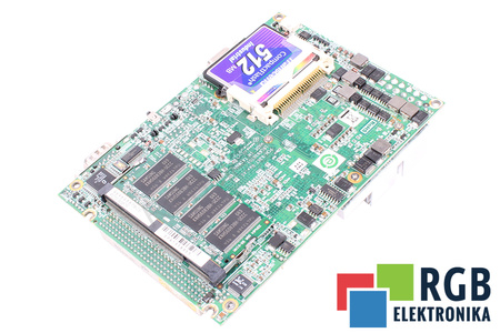 PCM-9387 19C6938701 PLOKŠTĖ