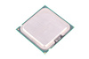 SLA95 INTEL Q728A396 2.20GHZ/2M/800.06