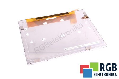 TCG075VGLDA-G50 KYOCERA 7.5" LCD MATRICA