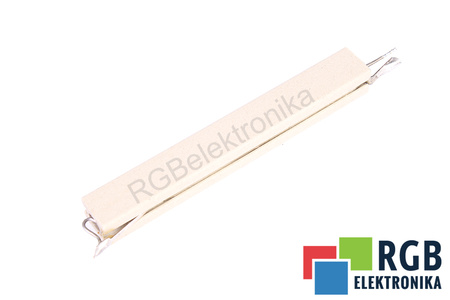 ATSPARUMAS 218-7 VTM 47R 47OHM ATSPARUMAS