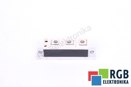 MDD95A14N SIEMENS 120A, 1400V