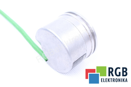 6FX2001-2CB02 SIEMENS 521285-33 CODER