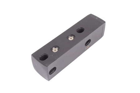 MZM100BST-AS SCHMERSAL