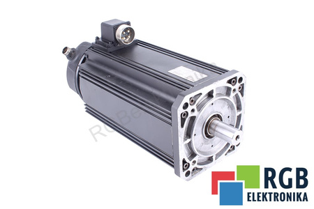 2AD100C-B05OA1-AS03 INDRAMAT