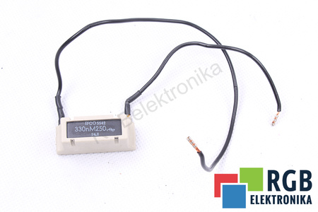 LA4DA2U TELEMECANIQUE VIRŠĮTAMPIŲ RIBOTUVAS