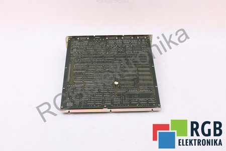 RECHNER R4 HEIDENHAIN ID.NR.270637-02