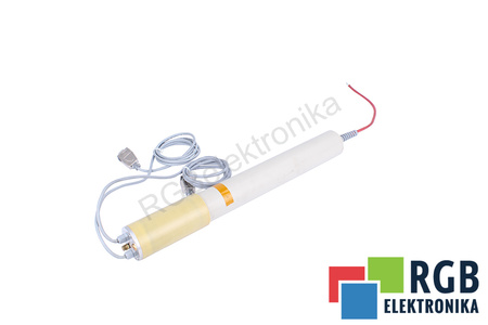 ECOHT G500 DURR GENERATOR E10110010