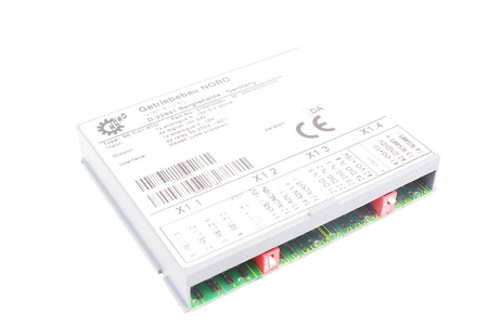 SKCU1-STD NORD PART NO.278200020