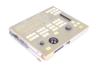 CS9200 HITACHI KLAVIATŪRA