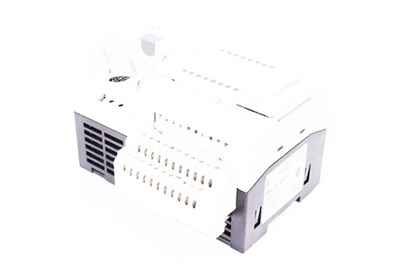 PS4-201-MM1 MOELLER ZB4-128-SF1