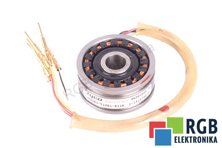 V23401-S1201-B110 TYCO IŠSPRĘSTI