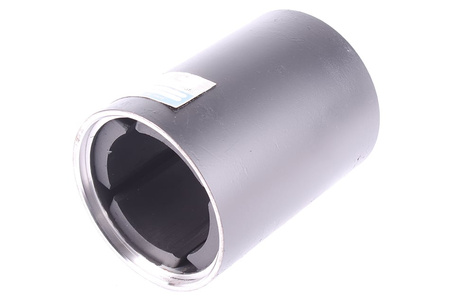 T4C3B1-R0506 ALSTOM STATORIAUS