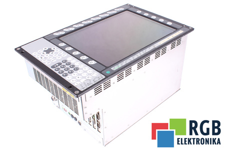 DV-OPC3715017-BCA.02 TELEMECANIQUE