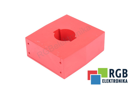 150130 SIRIO ELETTRONICA 200-400-600/0.4A TRANSFORMATORIUS