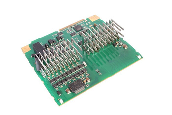 5685V20 VIPA SUGEDĘS – DALIMS