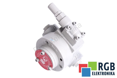 TK-3020 TSWU KWAN SIURBLYS