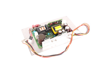 FPF07P-AC100C KYOSAN