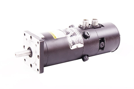 TT2006-3531-A KOLLMORGEN SEIDEL