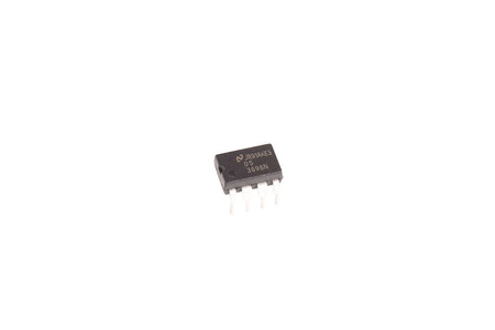 DS3696N NATIONAL SEMICONDUCTOR