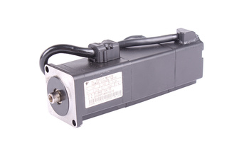 SGMAS-01A2A-YR11 YASKAWA