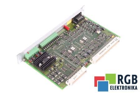 B3-BAF SCHRACK EG072808-E/00