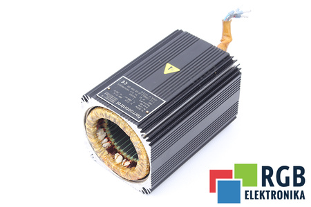 FMR063-10-60-RNK-00 FERROCONTROL STATORIAUS