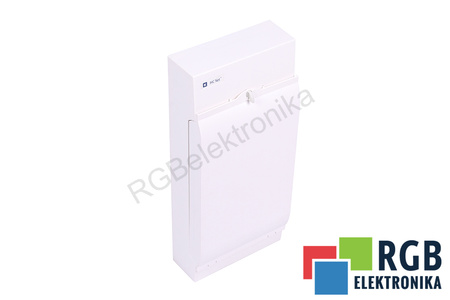 178E6050 SCHNEIDER ELECTRIC IP20 UF150-18 SKIRSTOMIEJI ĮRENGINIAI