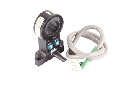 NNC-20CA.H NANA ELECTRONICS SROVĖS TRANSFORMATORIUS