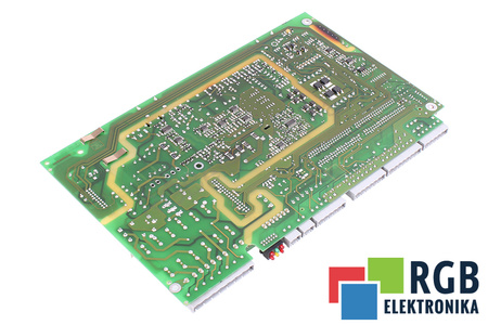 A5E0013277 DELTA D0013458 78-154-3200 SUGEDĘS – DALIMS