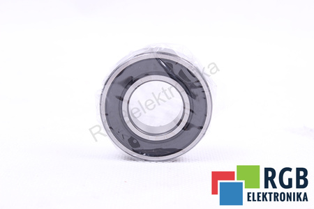 6004-C-2HRS FAG 20X42X12 GUOLIS