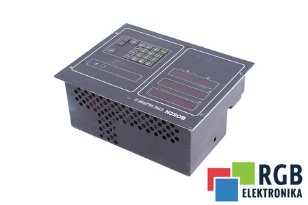 ALP2-COMEC BOSCH 046145-106