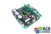 581B874G PANASONIC DALIMS