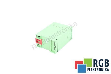 ISU3 PHOENIX CONTACT 230V ESTAFETĖ