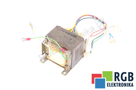 35932501-04 SEM_1187 TRANSFORMATORIUS