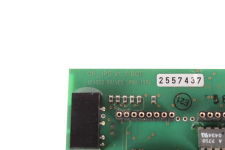 OP_IPSV1.1BOT SSD DRIVES