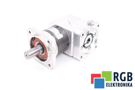 WPLE50/70 NEUGART PAVARA