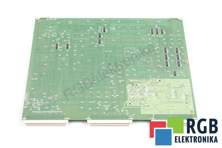 DOPC ASSY 2123311-3 GE YOKOGAWA MEDICAL SYSTEMS SKIRTAS LOGIQ 400