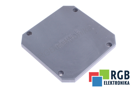 1FT6086-8SF71-4AL0-Z SIEMENS KODAVIMO DANGTELIS