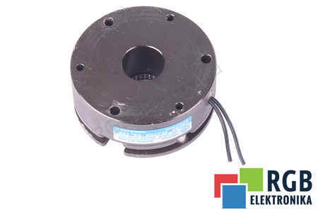 MCNB5Y-03 OGURA CLUTCH STABDYS