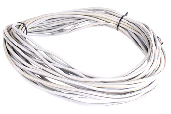 MOTOMAN YASKAWA 15M 4/4PIN KABELIS