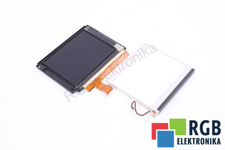 KG038QV0AN-G00 KYOCERA LCD MATRICA