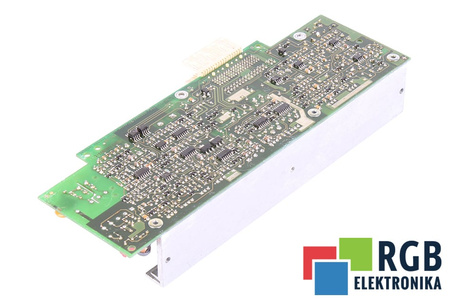 D0011966 ASCOM 77-964-4200 DALIMS