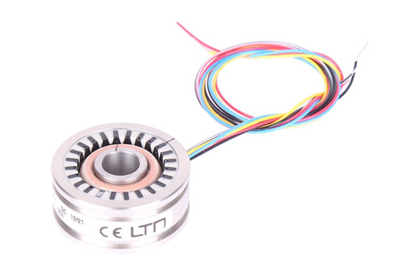 RE-15-1-B05 LTN IŠSPRĘSTI