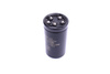 KONDENSATORIUS ALP22A1025DE BHC COMPONENTS LTD 680UF, 400VDC