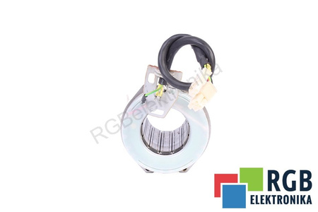 MSMA082A1F PANASONIC STATORIAUS