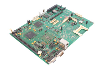 ID.539744-04 HEIDENHAIN PLOKŠTĖ DALIMS