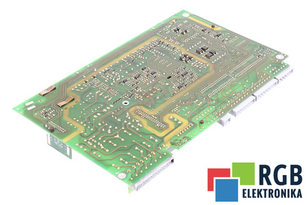 EOE13080003 DELTA A5E00730539 DALIMS