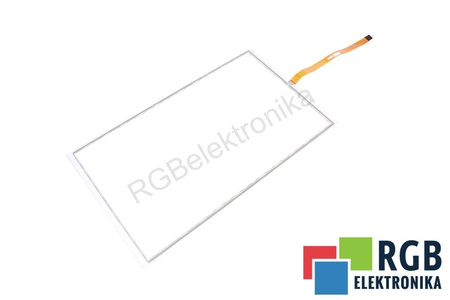 6AV2124-0UC02-0AX0 445X255MM UTIKLIS PAKAITALAS