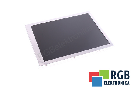 TX17D55VM2CAB KOE LCD TFT LCD MATRICA PAKAITALAS