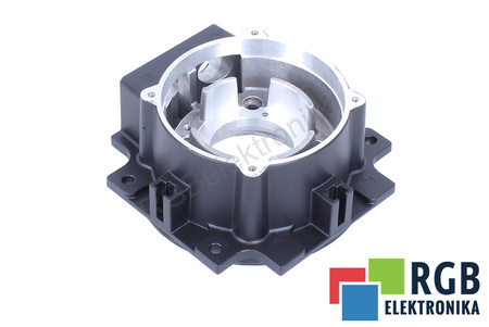 MSK071D-0300-NN-M1-UG1-NNNN REXROTH GALINIS LANCE